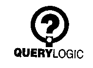 QUERYLOGIC?