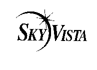 SKY VISTA