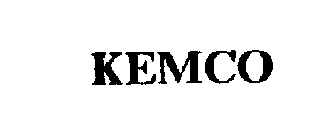 KEMCO