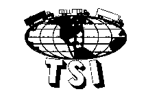 TSI