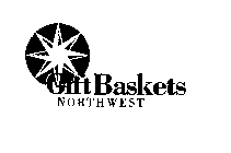 GIFT BASKETS NORTHWEST