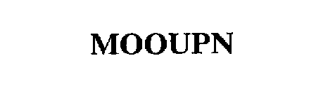 MOOUPN