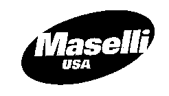MASELLI USA