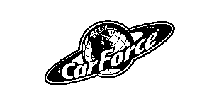CAR FORCE