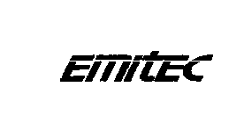 EMITEC