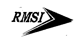 RMSI