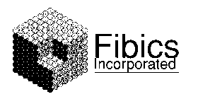 FIBICS INCORPORATED