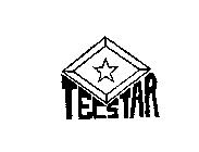 TECSTAR