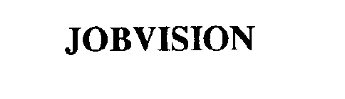 JOBVISION