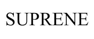 Image for trademark with serial number 75596119