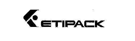 ETIPACK