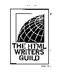 THE HTML WRITERS GUILD