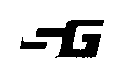 SG