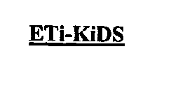 ETI-KIDS