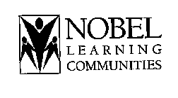 NOBEL LEARNING COMMUNITIES