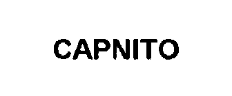 CAPNITO