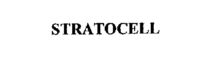 STRATOCELL