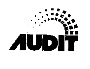 AUDIT