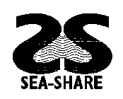 SEA-SHARE