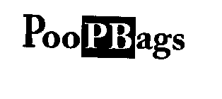 POOPBAGS