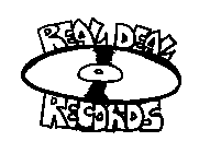 REAL DEAL RECORDS AND RADIO PROMOTION