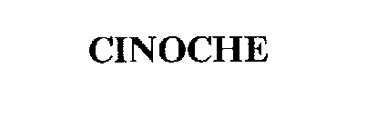 CINOCHE