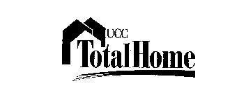 UCC TOTAL HOME