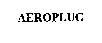 AEROPLUG