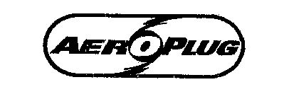 AEROPLUG