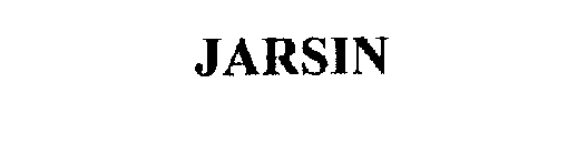 JARSIN