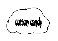 COTTON CANDY