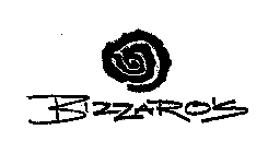 BIZZARO'S