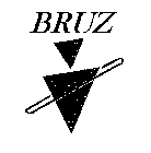 BRUZ