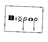 BIOPOP RECORDS