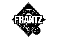 FRANTZ