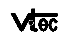 V.TEC