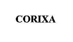 CORIXA