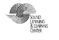 SOUND LISTENING & LEARNING CENTER