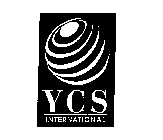 YCS INTERNATIONAL