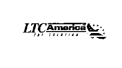 LTCAMERICA THE SOLUTION