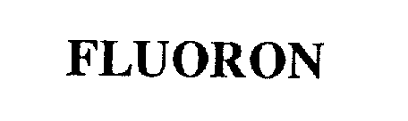 FLUORON