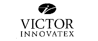I VICTOR INNOVATEX