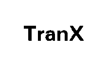 TRANX