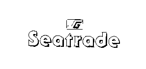 SEATRADE