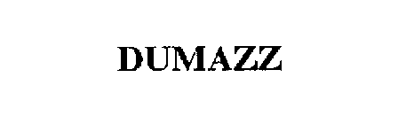 DUMAZZ