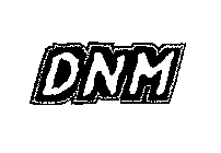 DNM