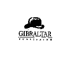 GIBRALTAR PUBLISHING