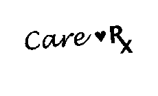 CARE RX