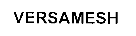 VERSAMESH