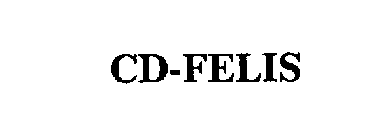 CD-FELIS